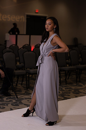 Charlotte Seen Fashion show November 2020-0353