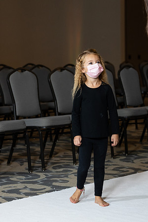 Charlotte Seen Fashion show November 2020-1890