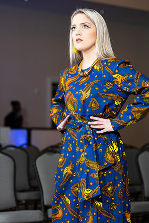 Charlotte Seen Fashion show November 2020-1900