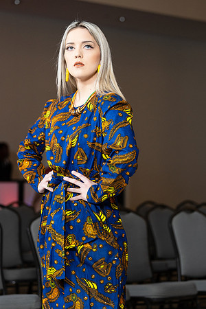 Charlotte Seen Fashion show November 2020-1901