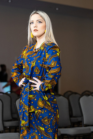 Charlotte Seen Fashion show November 2020-1902