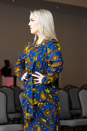 Charlotte Seen Fashion show November 2020-1903
