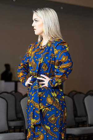 Charlotte Seen Fashion show November 2020-1904