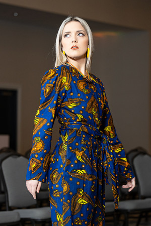 Charlotte Seen Fashion show November 2020-1906