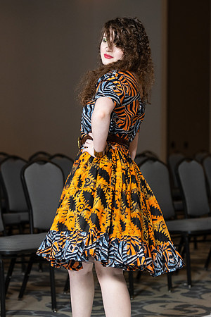 Charlotte Seen Fashion show November 2020-1910