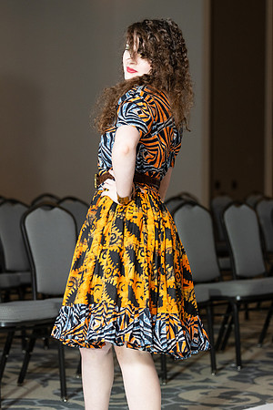 Charlotte Seen Fashion show November 2020-1911