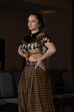Charlotte Seen Fashion show November 2020-1962