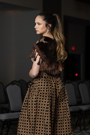 Charlotte Seen Fashion show November 2020-1967