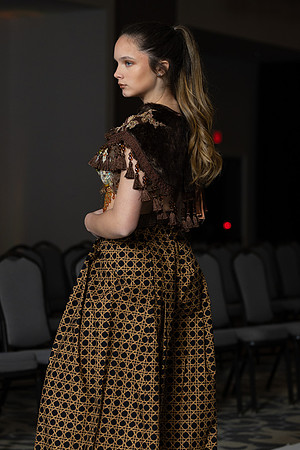 Charlotte Seen Fashion show November 2020-1969