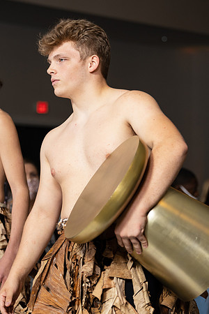 Charlotte Seen Fashion show November 2020-2037