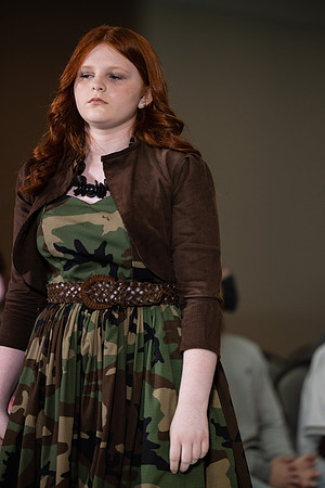 Charlotte Seen Fashion show November 2020-2089