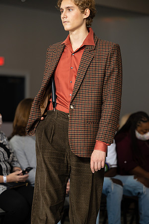 Charlotte Seen Fashion show November 2020-2161