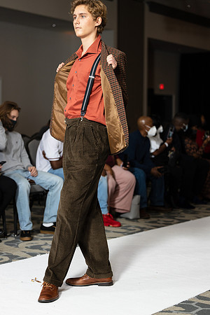 Charlotte Seen Fashion show November 2020-2166