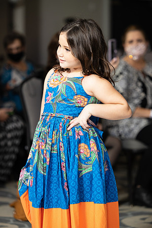 Charlotte Seen Fashion show November 2020-2191