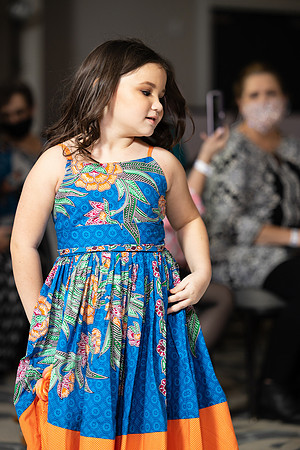 Charlotte Seen Fashion show November 2020-2192