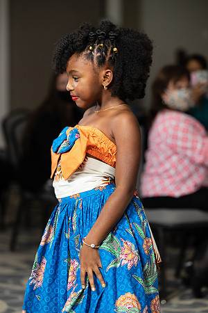 Charlotte Seen Fashion show November 2020-2194