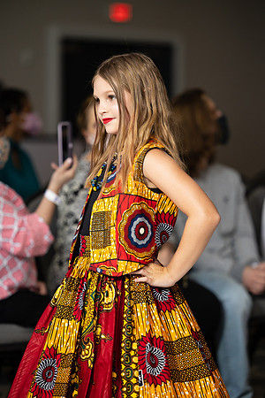 Charlotte Seen Fashion show November 2020-2204