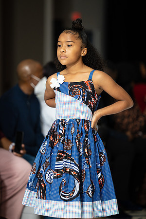Charlotte Seen Fashion show November 2020-2211