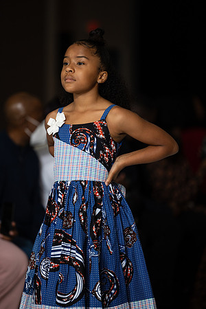 Charlotte Seen Fashion show November 2020-2212