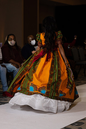 Charlotte Seen Fashion show November 2020-2229