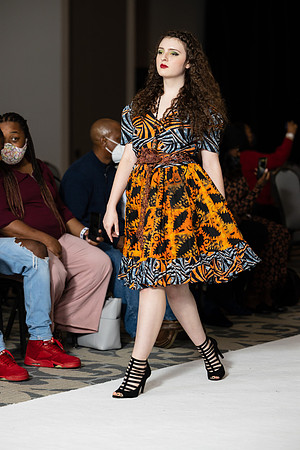 Charlotte Seen Fashion show November 2020-2231