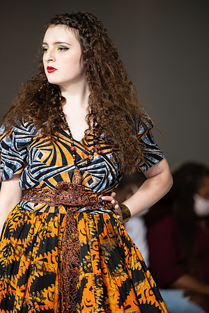 Charlotte Seen Fashion show November 2020-2235