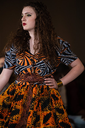 Charlotte Seen Fashion show November 2020-2237