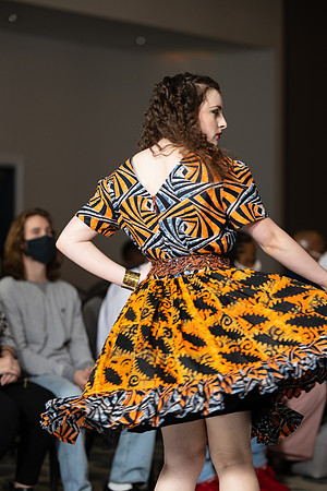 Charlotte Seen Fashion show November 2020-2238