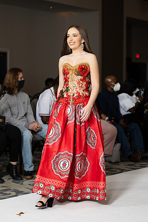 Charlotte Seen Fashion show November 2020-2243