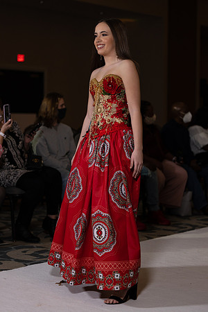 Charlotte Seen Fashion show November 2020-2244
