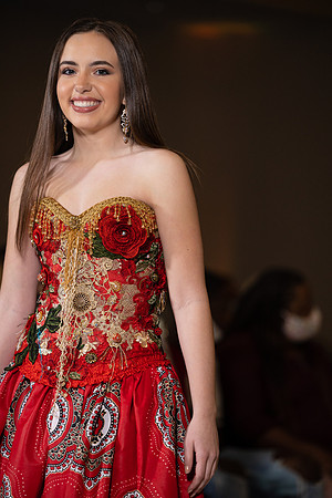 Charlotte Seen Fashion show November 2020-2247