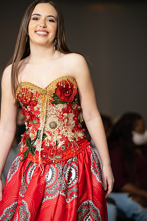 Charlotte Seen Fashion show November 2020-2248