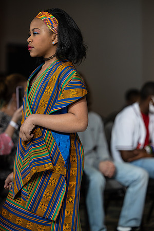 Charlotte Seen Fashion show November 2020-2254