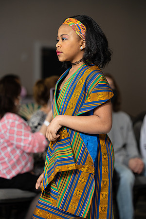 Charlotte Seen Fashion show November 2020-2255