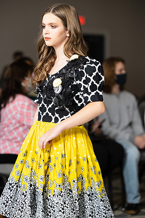 Charlotte Seen Fashion show November 2020-2259