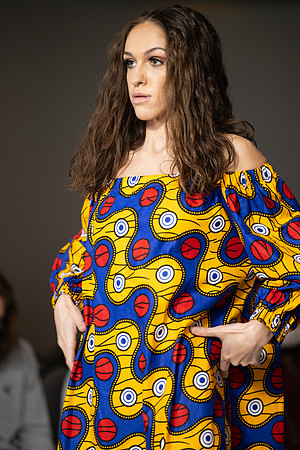 Charlotte Seen Fashion show November 2020-2268