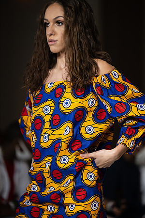 Charlotte Seen Fashion show November 2020-2270