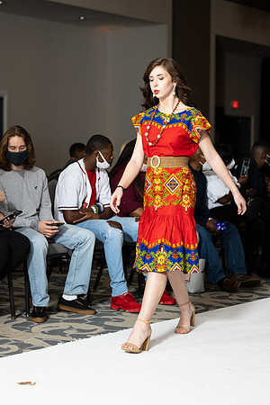 Charlotte Seen Fashion show November 2020-2271