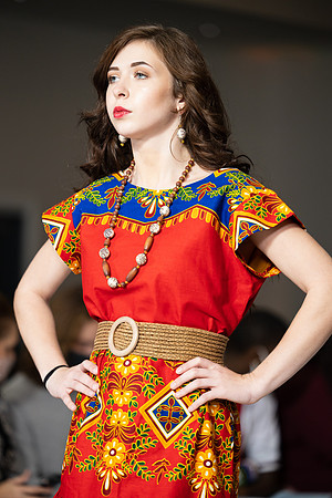 Charlotte Seen Fashion show November 2020-2275