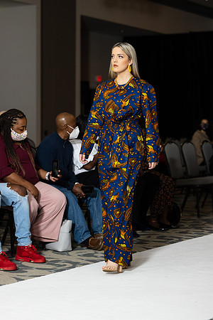 Charlotte Seen Fashion show November 2020-2276