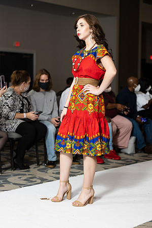 Charlotte Seen Fashion show November 2020-2273