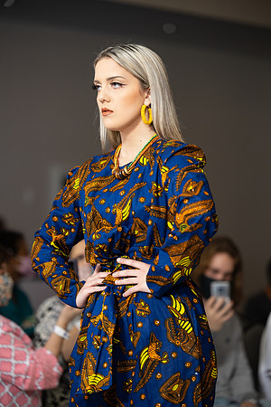 Charlotte Seen Fashion show November 2020-2283