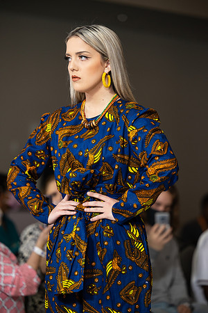 Charlotte Seen Fashion show November 2020-2284