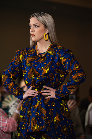 Charlotte Seen Fashion show November 2020-2285