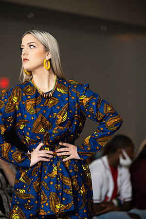 Charlotte Seen Fashion show November 2020-2286