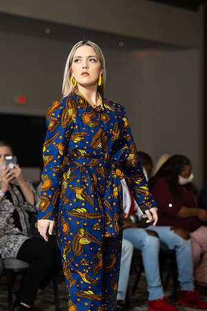 Charlotte Seen Fashion show November 2020-2287
