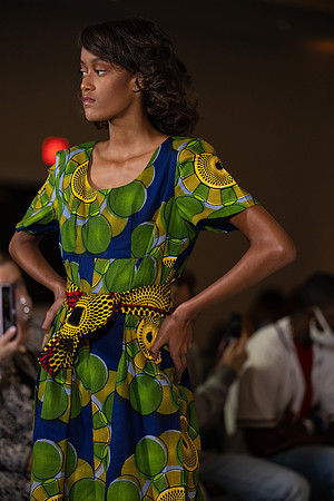 Charlotte Seen Fashion show November 2020-2295