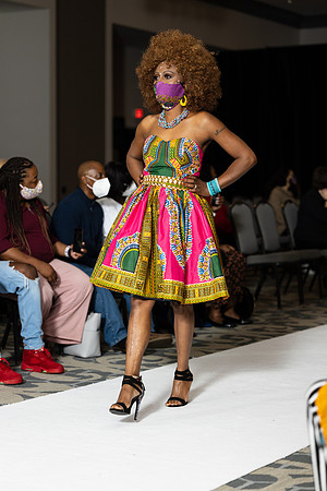 Charlotte Seen Fashion show November 2020-2303