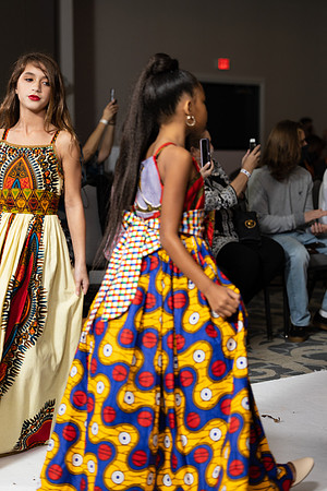 Charlotte Seen Fashion show November 2020-2320