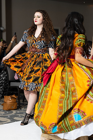 Charlotte Seen Fashion show November 2020-2323